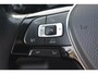 Volkswagen Golf 1.2 TSI Business Edition R Connected