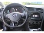 Volkswagen Golf 1.2 TSI Business Edition R Connected