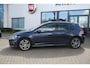 Volkswagen Golf 1.2 TSI Business Edition R Connected