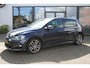 Volkswagen Golf 1.2 TSI Business Edition R Connected