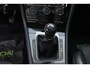 Volkswagen Golf 1.2 TSI Business Edition R Connected