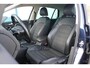 Volkswagen Golf 1.2 TSI Business Edition R Connected