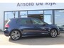 Volkswagen Golf 1.2 TSI Business Edition R Connected
