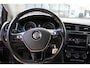 Volkswagen Golf 1.2 TSI Business Edition R Connected