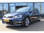 Volkswagen Golf 1.2 TSI Business Edition R Connected