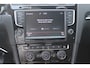 Volkswagen Golf 1.2 TSI Business Edition R Connected