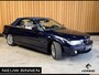 BMW 3-Serie Cabrio 330Ci Executive. Vol opties. Hollandse auto. BTW Youngtimer. NAP.