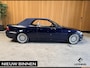 BMW 3-Serie Cabrio 330Ci Executive. Vol opties. Hollandse auto. BTW Youngtimer. NAP.