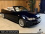 BMW 3-Serie Cabrio 330Ci Executive. Vol opties. Hollandse auto. BTW Youngtimer. NAP.