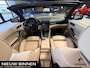 BMW 3-Serie Cabrio 330Ci Executive. Vol opties. Hollandse auto. BTW Youngtimer. NAP.