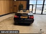 BMW 3-Serie Cabrio 330Ci Executive. Vol opties. Hollandse auto. BTW Youngtimer. NAP.