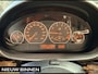 BMW 3-Serie Cabrio 330Ci Executive. Vol opties. Hollandse auto. BTW Youngtimer. NAP.
