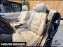 BMW 3-Serie Cabrio 330Ci Executive. Vol opties. Hollandse auto. BTW Youngtimer. NAP.