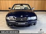 BMW 3-Serie Cabrio 330Ci Executive. Vol opties. Hollandse auto. BTW Youngtimer. NAP.