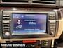 BMW 3-Serie Cabrio 330Ci Executive. Vol opties. Hollandse auto. BTW Youngtimer. NAP.