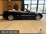 BMW 3-Serie Cabrio 330Ci Executive. Vol opties. Hollandse auto. BTW Youngtimer. NAP.