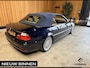 BMW 3-Serie Cabrio 330Ci Executive. Vol opties. Hollandse auto. BTW Youngtimer. NAP.