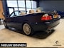 BMW 3-Serie Cabrio 330Ci Executive. Vol opties. Hollandse auto. BTW Youngtimer. NAP.