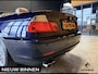 BMW 3-Serie Cabrio 330Ci Executive. Vol opties. Hollandse auto. BTW Youngtimer. NAP.