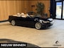 BMW 3-Serie Cabrio 330Ci Executive. Vol opties. Hollandse auto. BTW Youngtimer. NAP.