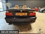 BMW 3-Serie Cabrio 330Ci Executive. Vol opties. Hollandse auto. BTW Youngtimer. NAP.
