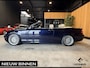 BMW 3-Serie Cabrio 330Ci Executive. Vol opties. Hollandse auto. BTW Youngtimer. NAP.