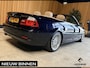 BMW 3-Serie Cabrio 330Ci Executive. Vol opties. Hollandse auto. BTW Youngtimer. NAP.