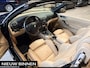 BMW 3-Serie Cabrio 330Ci Executive. Vol opties. Hollandse auto. BTW Youngtimer. NAP.