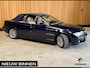 BMW 3-Serie Cabrio 330Ci Executive. Vol opties. Hollandse auto. BTW Youngtimer. NAP.