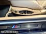 BMW 3-Serie Cabrio 330Ci Executive. Vol opties. Hollandse auto. BTW Youngtimer. NAP.
