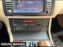 BMW 3-Serie Cabrio 330Ci Executive. Vol opties. Hollandse auto. BTW Youngtimer. NAP.