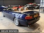 BMW 3-Serie Cabrio 330Ci Executive. Vol opties. Hollandse auto. BTW Youngtimer. NAP.