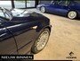 BMW 3-Serie Cabrio 330Ci Executive. Vol opties. Hollandse auto. BTW Youngtimer. NAP.