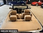 BMW 3-Serie Cabrio 330Ci Executive. Vol opties. Hollandse auto. BTW Youngtimer. NAP.