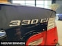BMW 3-Serie Cabrio 330Ci Executive. Vol opties. Hollandse auto. BTW Youngtimer. NAP.