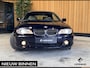 BMW 3-Serie Cabrio 330Ci Executive. Vol opties. Hollandse auto. BTW Youngtimer. NAP.