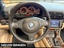 BMW 3-Serie Cabrio 330Ci Executive. Vol opties. Hollandse auto. BTW Youngtimer. NAP.
