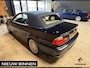 BMW 3-Serie Cabrio 330Ci Executive. Vol opties. Hollandse auto. BTW Youngtimer. NAP.