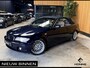 BMW 3-Serie Cabrio 330Ci Executive. Vol opties. Hollandse auto. BTW Youngtimer. NAP.