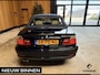 BMW 3-Serie Cabrio 330Ci Executive. Vol opties. Hollandse auto. BTW Youngtimer. NAP.