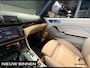 BMW 3-Serie Cabrio 330Ci Executive. Vol opties. Hollandse auto. BTW Youngtimer. NAP.