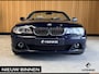 BMW 3-Serie Cabrio 330Ci Executive. Vol opties. Hollandse auto. BTW Youngtimer. NAP.