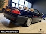 BMW 3-Serie Cabrio 330Ci Executive. Vol opties. Hollandse auto. BTW Youngtimer. NAP.
