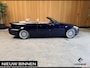 BMW 3-Serie Cabrio 330Ci Executive. Vol opties. Hollandse auto. BTW Youngtimer. NAP.