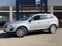 Volvo XC60 2.0 T5 Ocean Race / Automaat / NL-Auto / Open-Panodak / Adaptieve Cruise-Control / Vol-Leder / Stoelverwarming / Elektr.-Stoelen met Geheugen / Afneembare-Trekhaak / Dodehoek-Detectie / Climate-Control / Elektr.-Achterklep / Keyless / Radio-Bluetooth / Navi / PDC V+A met Camera / 18'' LMV / ENZ.