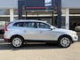 Volvo XC60 2.0 T5 Ocean Race / Automaat / NL-Auto / Open-Panodak / Adaptieve Cruise-Control / Vol-Leder / Stoelverwarming / Elektr.-Stoelen met Geheugen / Afneembare-Trekhaak / Dodehoek-Detectie / Climate-Control / Elektr.-Achterklep / Keyless / Radio-Bluetooth / Navi / PDC V+A met Camera / 18'' LMV / ENZ.