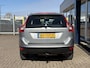 Volvo XC60 2.0 T5 Ocean Race / Automaat / NL-Auto / Open-Panodak / Adaptieve Cruise-Control / Vol-Leder / Stoelverwarming / Elektr.-Stoelen met Geheugen / Afneembare-Trekhaak / Dodehoek-Detectie / Climate-Control / Elektr.-Achterklep / Keyless / Radio-Bluetooth / Navi / PDC V+A met Camera / 18'' LMV / ENZ.