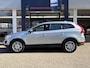 Volvo XC60 2.0 T5 Ocean Race / Automaat / NL-Auto / Open-Panodak / Adaptieve Cruise-Control / Vol-Leder / Stoelverwarming / Elektr.-Stoelen met Geheugen / Afneembare-Trekhaak / Dodehoek-Detectie / Climate-Control / Elektr.-Achterklep / Keyless / Radio-Bluetooth / Navi / PDC V+A met Camera / 18'' LMV / ENZ.