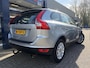 Volvo XC60 2.0 T5 Ocean Race / Automaat / NL-Auto / Open-Panodak / Adaptieve Cruise-Control / Vol-Leder / Stoelverwarming / Elektr.-Stoelen met Geheugen / Afneembare-Trekhaak / Dodehoek-Detectie / Climate-Control / Elektr.-Achterklep / Keyless / Radio-Bluetooth / Navi / PDC V+A met Camera / 18'' LMV / ENZ.