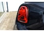 MINI John Cooper Works Mini 1.5 Cooper Sportleder Harman Kardon